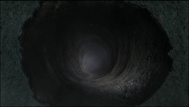 Baalveer - 20th July 2023